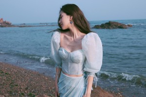 世界帆船赛事海上救援联动机制第三方评估结论，海上救援组织