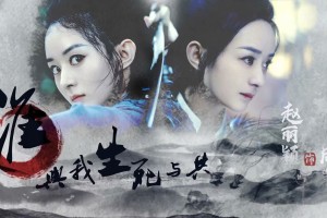 世界帆船赛事气象预报订阅服务接口与接入技术支持团队联系方式公布