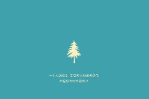 世界学生马拉松青训赛：补给配速体系优化提高完成率，马拉松补充