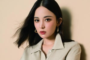 世界举重青训营营员成长追踪与案例发布，举重训练基地