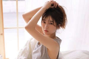 世界乒乓球联赛青训导师国际交流影像集第19版上线，世界乒乓球联盟理事会