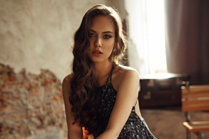 世界举重青训营康复训练教材与导师示范课程第五批上线通知，世界举重大师赛