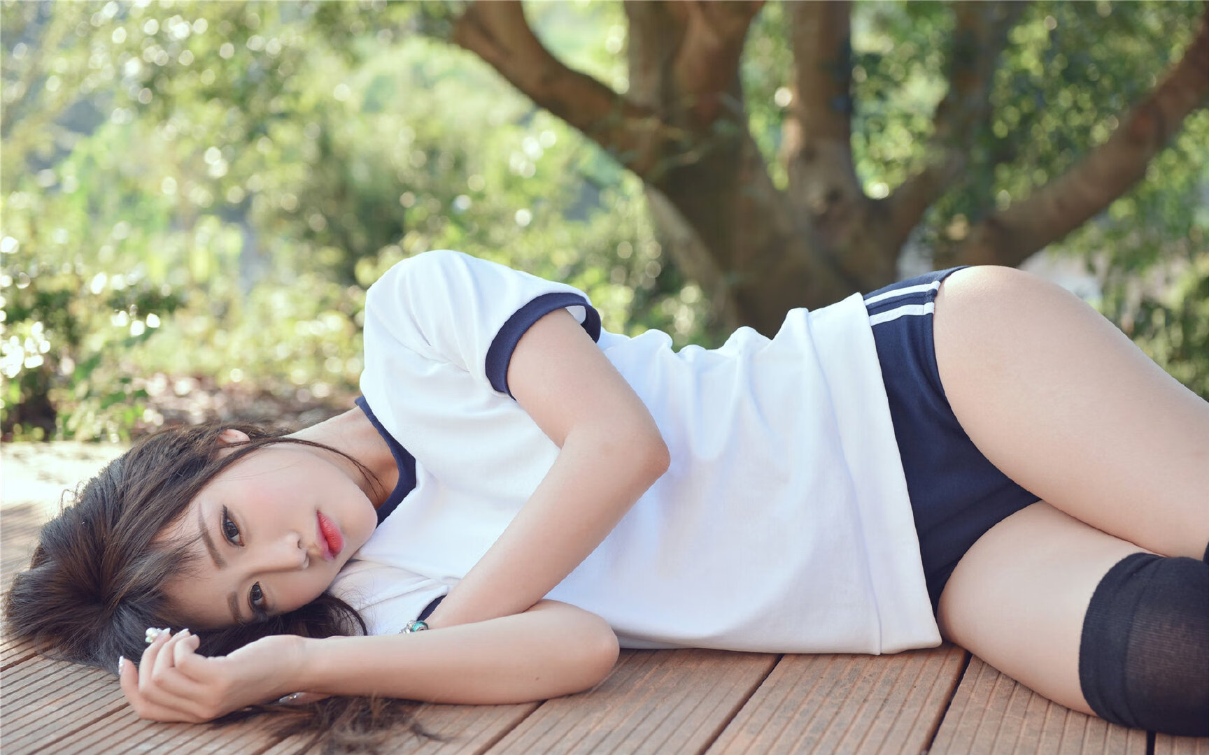 1930年的蒙得维的亚：回到那个只有13支球队的首届世界杯。，蒙得维的亚国民俱乐部