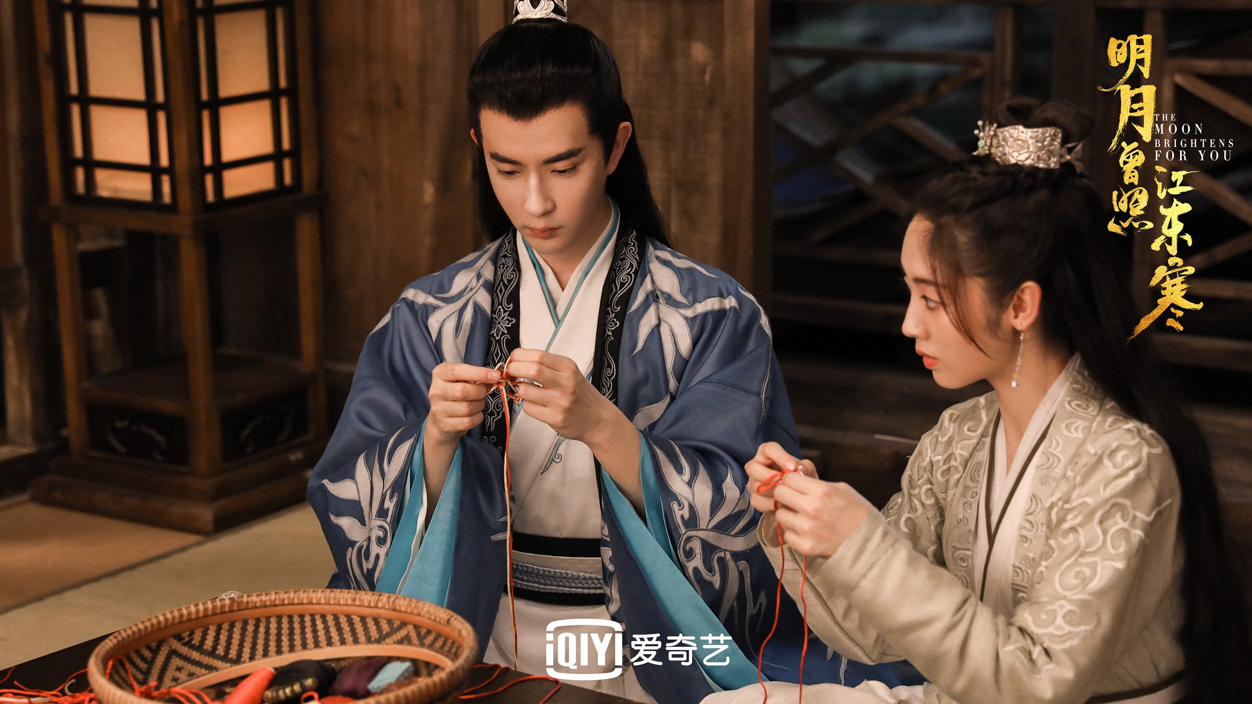 世界乒坛青年训练营国际合作模式探索,世界乒乓球邀请赛